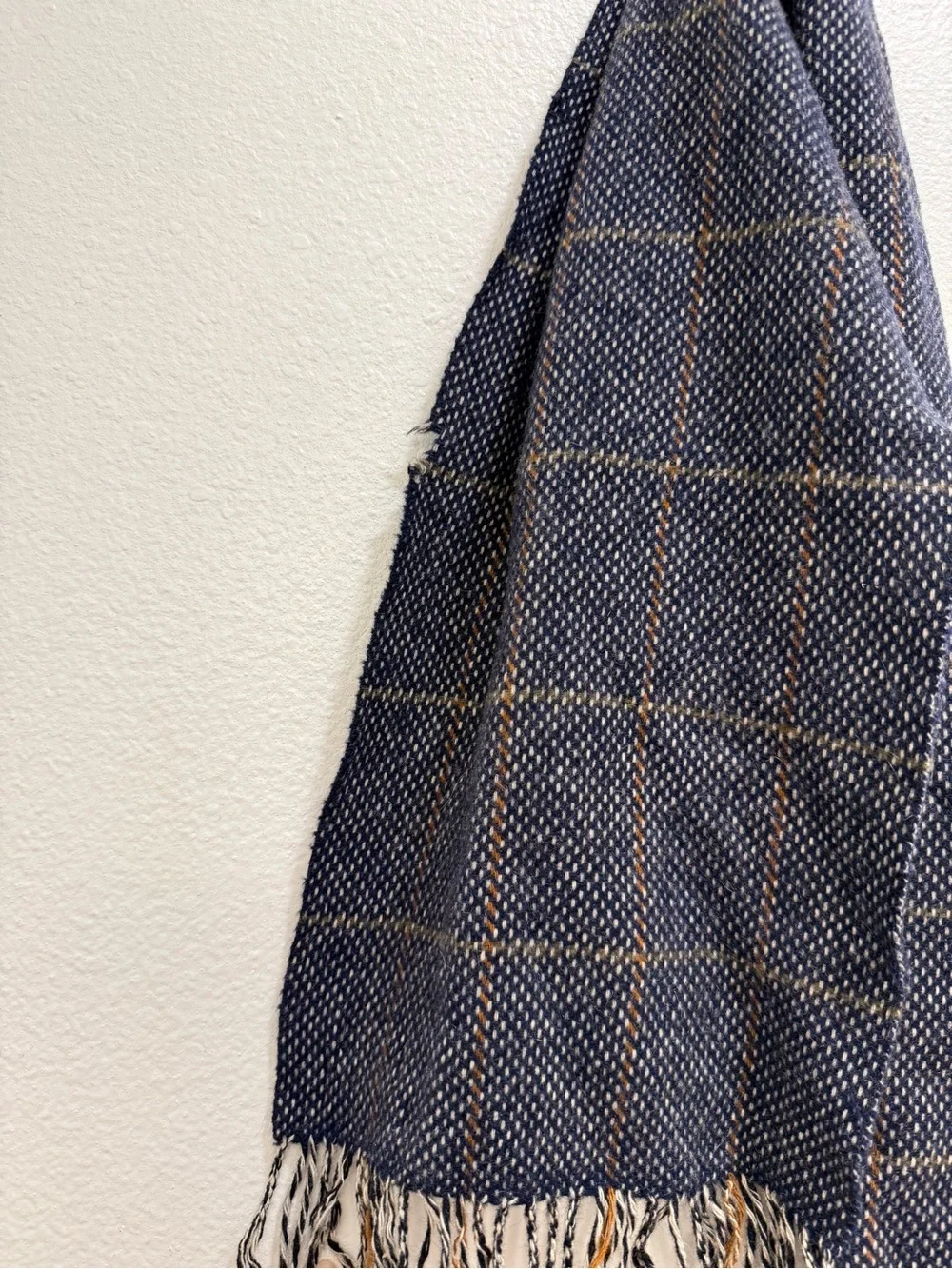 Nordstrom soft 100%